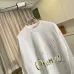 Chanel Hoodies for Men  #B55713
