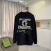 Chanel Hoodies for Men  #B55713
