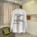 Chanel Hoodies for Men  #B55713