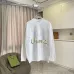 Chanel Hoodies for Men  #B55713