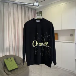 Chanel Hoodies for Men  #B55713