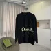 Chanel Hoodies for Men  #B55713