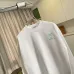 Chanel Hoodies for Men  #B55714