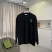 Chanel Hoodies for Men  #B55714