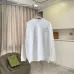 Chanel Hoodies for Men  #B55714