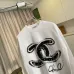 Chanel Hoodies for Men  #B55715