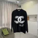 Chanel Hoodies for Men  #B55715