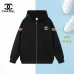 Chanel Hoodies for Men  #B56403