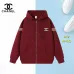 Chanel Hoodies for Men  #B56403