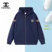 Chanel Hoodies for Men  #B56403