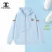 Chanel Hoodies for Men  #B56403