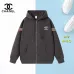Chanel Hoodies for Men  #B56403
