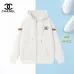 Chanel Hoodies for Men  #B56403