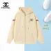 Chanel Hoodies for Men  #B56403
