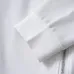 Chanel Hoodies for Men  #B56404