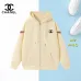 Chanel Hoodies for Men  #B56404
