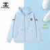 Chanel Hoodies for Men  #B56404