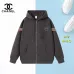 Chanel Hoodies for Men  #B56404