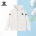 Chanel Hoodies for Men  #B56404