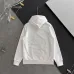 Chanel Hoodies for Men  #B56792