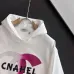 Chanel Hoodies for Men  #B56792