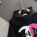 Chanel Hoodies for Men  #B56793
