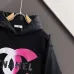 Chanel Hoodies for Men  #B56793