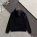 Chanel Hoodies for Men  #B56793
