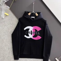 Chanel Hoodies for Men  #B56793