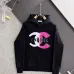 Chanel Hoodies for Men  #B56793
