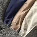 Chanel Hoodies for Men  #B56898