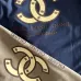 Chanel Hoodies for Men  #B56898