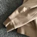 Chanel Hoodies for Men  #B56898