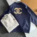Chanel Hoodies for Men  #B56898