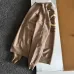 Chanel Hoodies for Men  #B56898