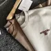 Chanel Hoodies for Men  #B56898