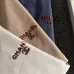 Chanel Hoodies for Men  #B56898
