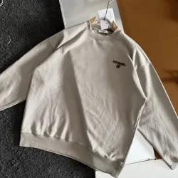 Chanel Hoodies for Men  #B56898