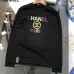 Chanel Hoodies for Men  #B58600