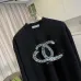 Chanel Hoodies for Men  #B58747