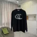 Chanel Hoodies for Men  #B58747