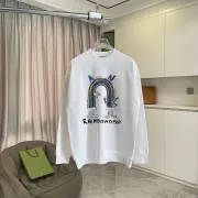 Chanel Hoodies for Men  #B58748