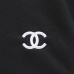 Chanel Hoodies for men and women #99899672