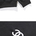 Chanel Hoodies for men and women #99899672
