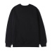 Chanel Hoodies unisex new hoodie long-staple cotton #99901638
