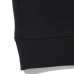 Chanel Hoodies unisex new hoodie long-staple cotton #99901638