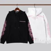 Chrome Hearts Hoodies #99911938