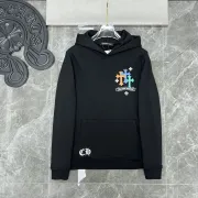 Chrome Hearts Hoodies #999930676