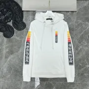 Chrome Hearts Hoodies #999930679
