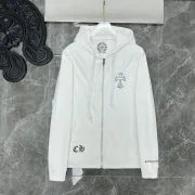Chrome Hearts Hoodies #999930686
